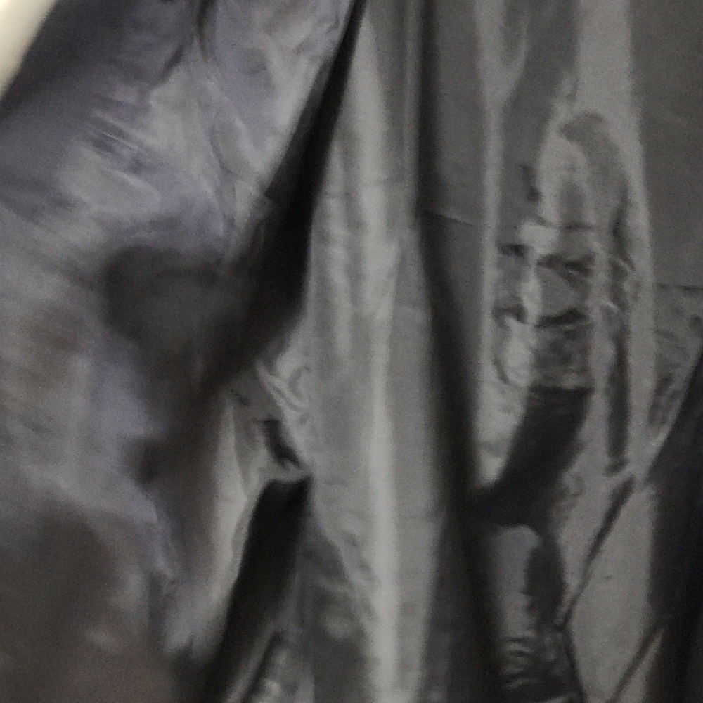 Jacket - Picture 7 of 7